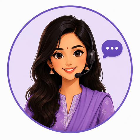 Alia